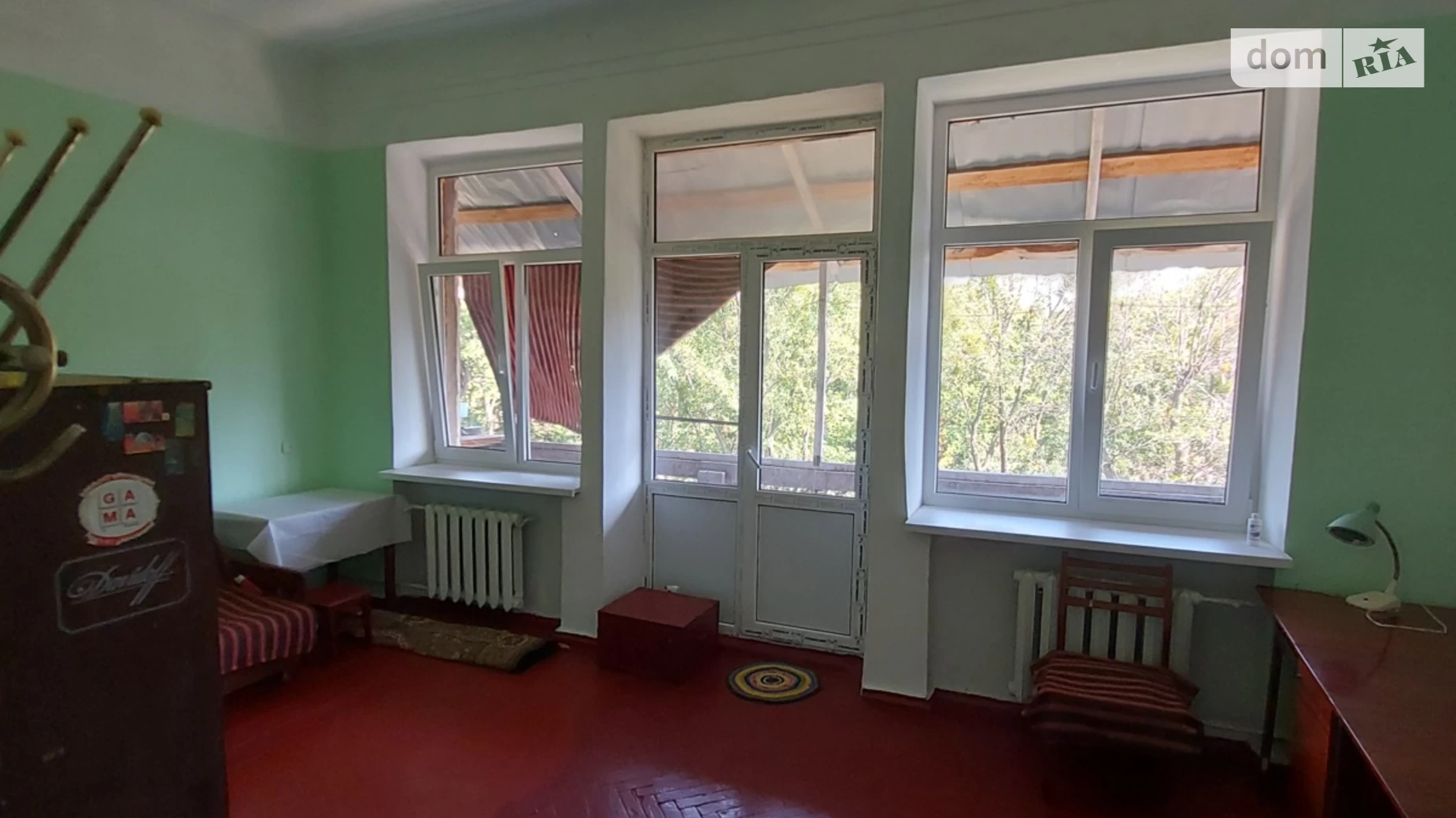 Продається кімната 31.7 кв. м у Харкові, цена: 6800 $ - фото 5