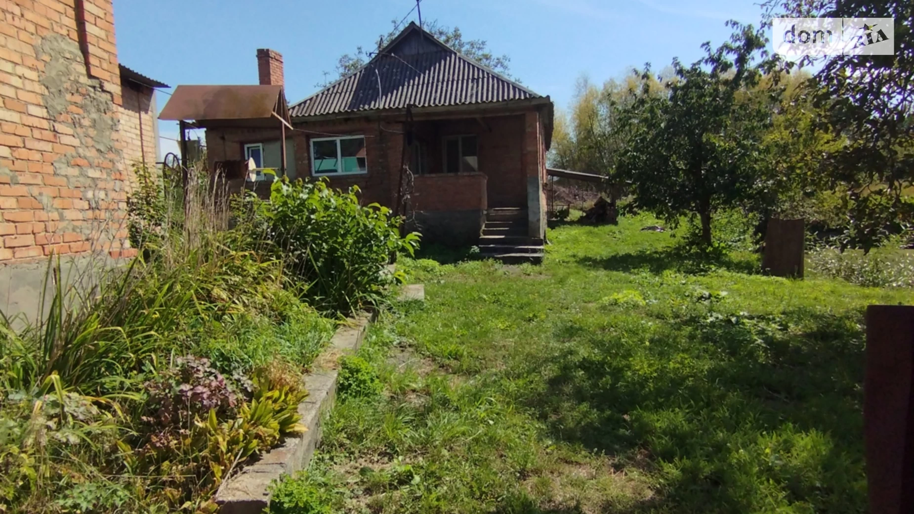 Продается земельный участок 11 соток в Винницкой области, цена: 37000 $ - фото 3