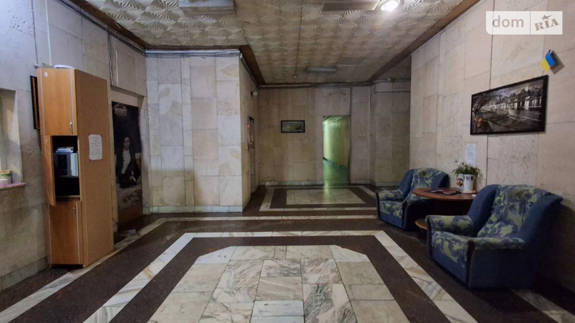 Сдается в аренду комната в Киеве, цена: 2750 грн - фото 5