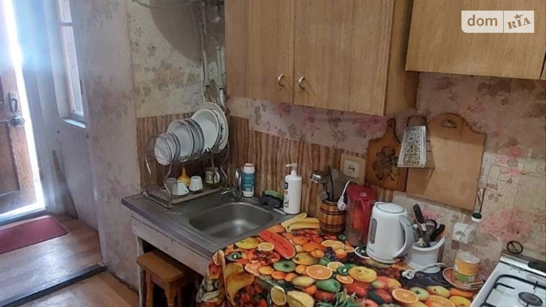 Продается 2-комнатная квартира 82 кв. м в Одессе, ул. Тираспольская - фото 4