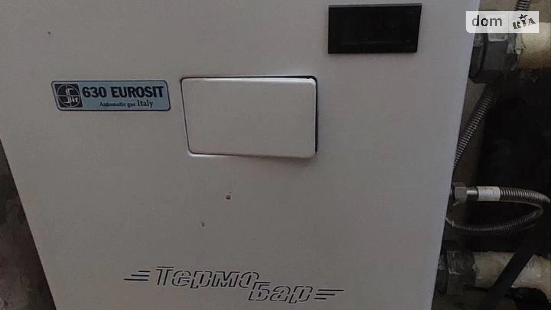 Продается 2-комнатная квартира 82 кв. м в Одессе, ул. Тираспольская - фото 5