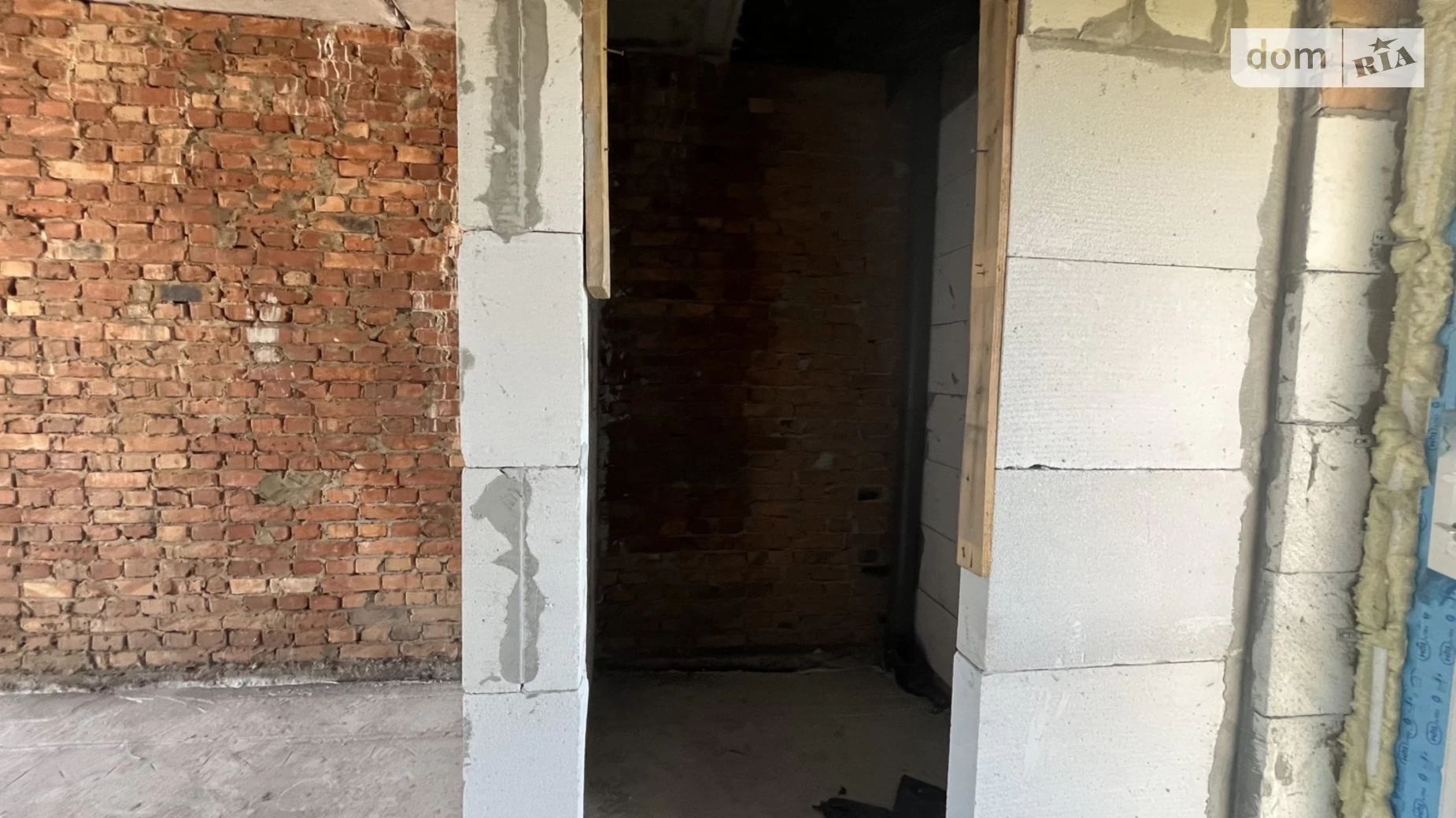вул. Ярослава Мудрого Замостянський Вінниця, цена: 34500 $ - фото 5