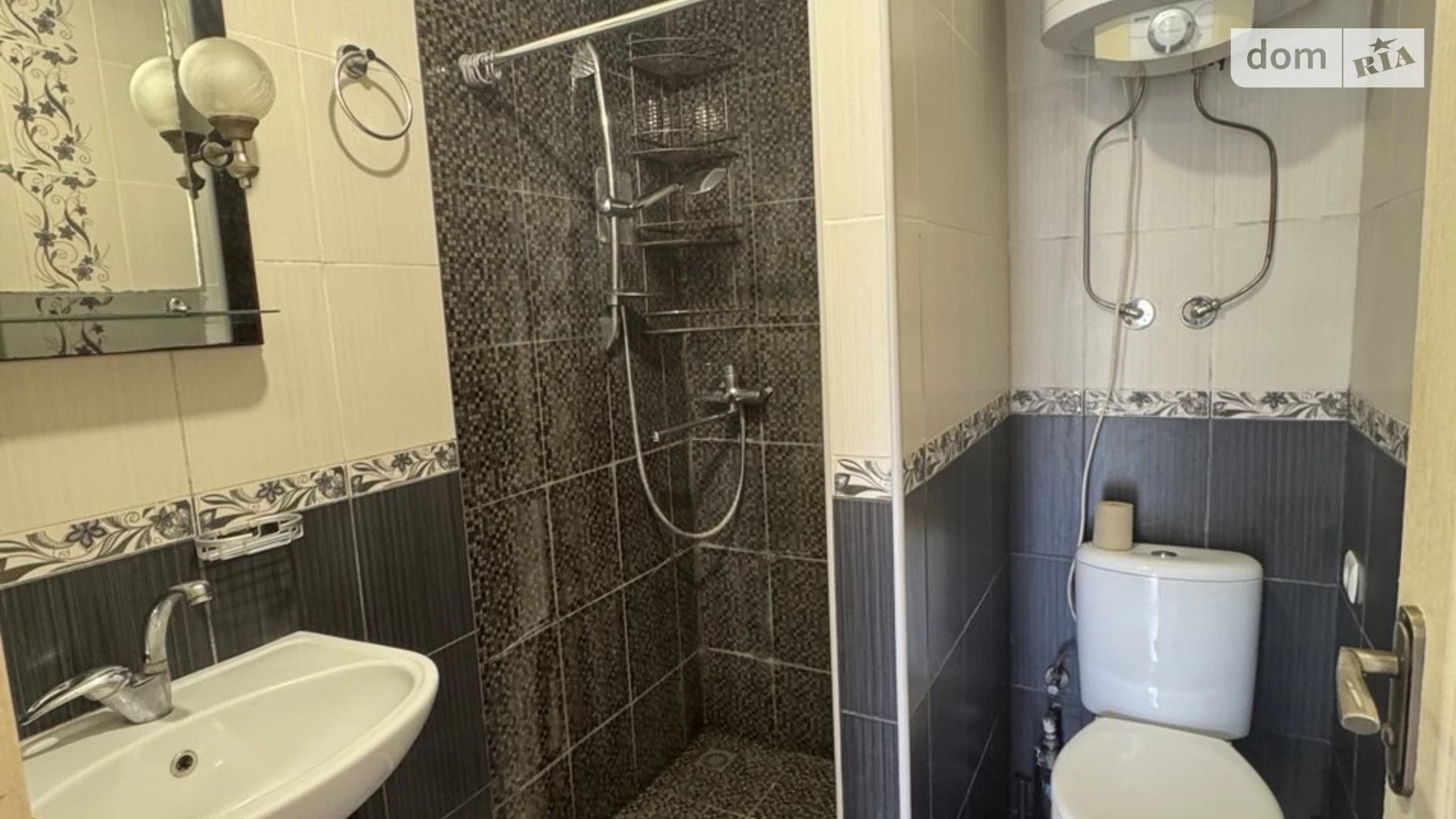 Продається частина будинку 48.2 кв. м з ділянкою, цена: 68000 $ - фото 2