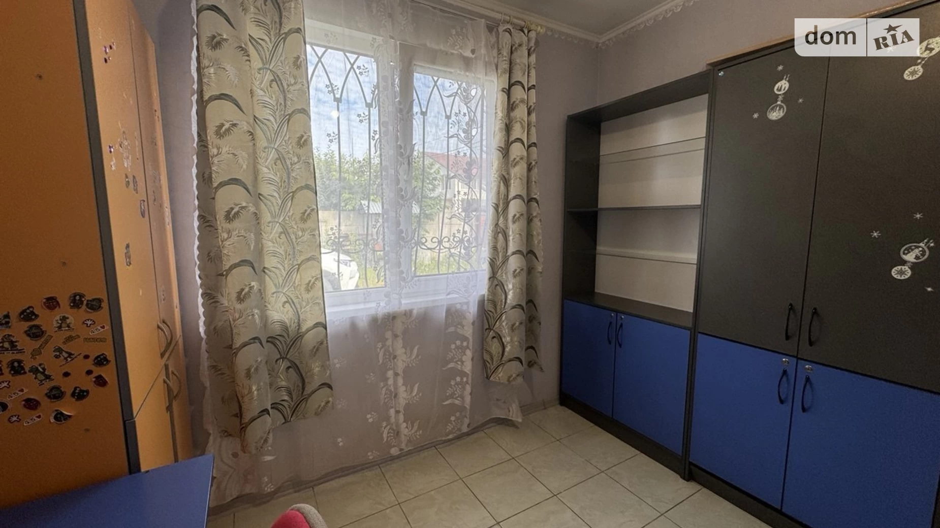 Продається частина будинку 48.2 кв. м з ділянкою, цена: 68000 $ - фото 3