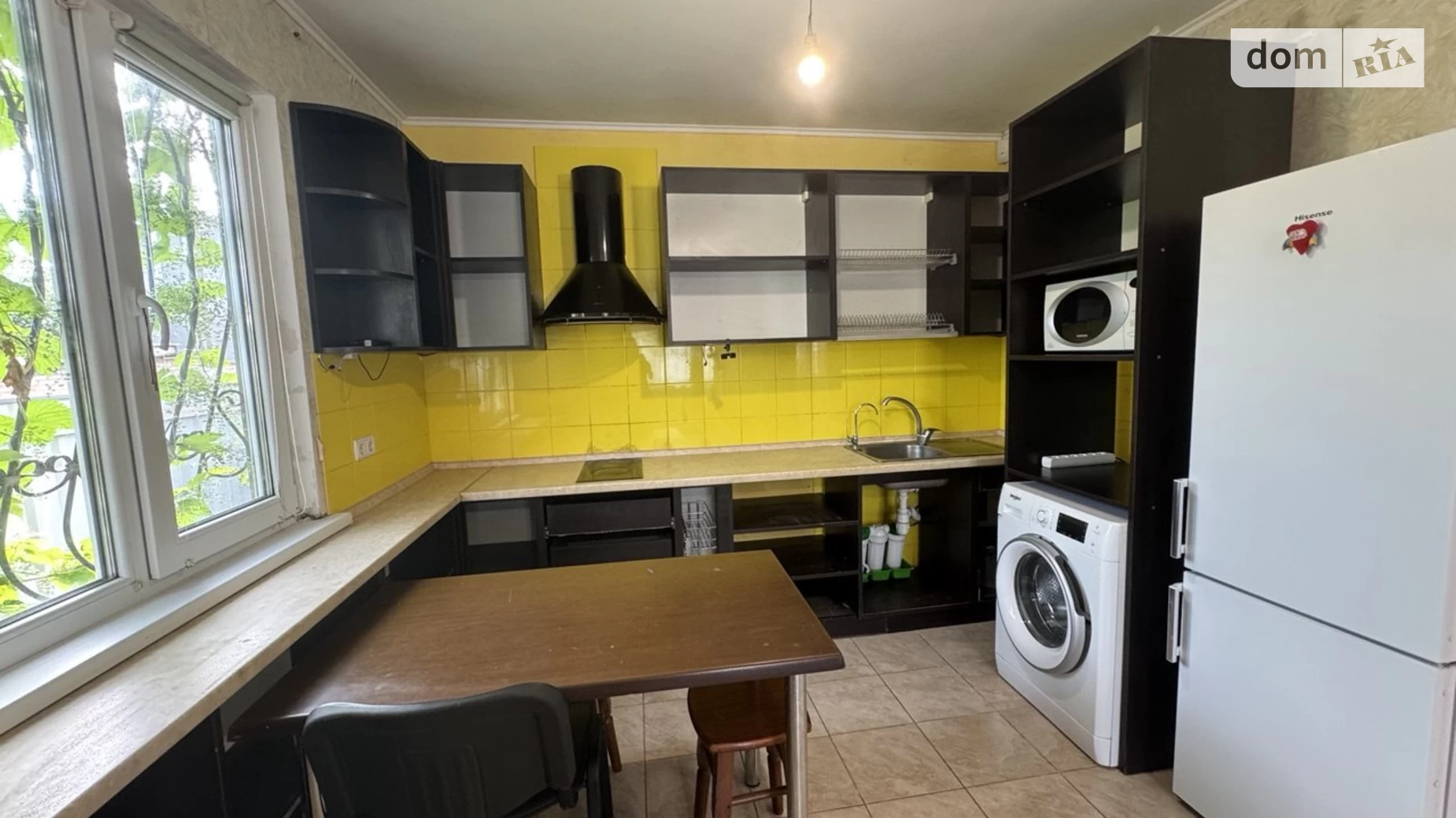 Продається частина будинку 48.2 кв. м з ділянкою, цена: 68000 $ - фото 5