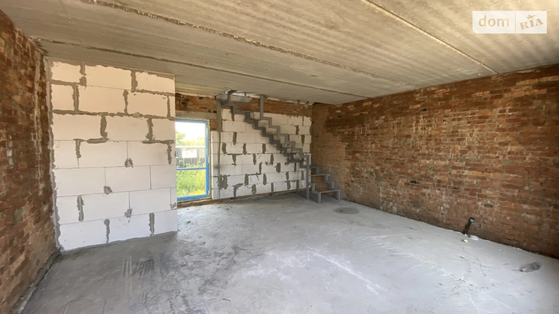 ул. Ярослава Мудрого Замостянський Вінниця, цена: 34500 $ - фото 2