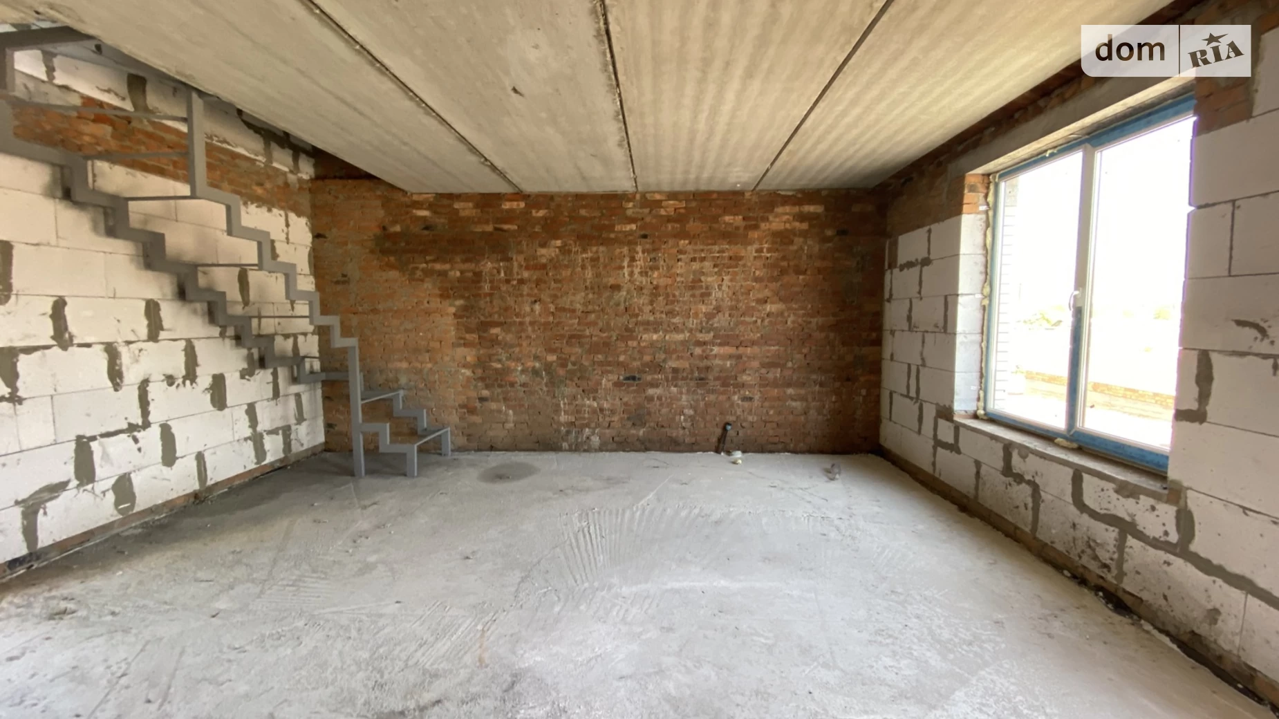 ул. Ярослава Мудрого Замостянський Вінниця, цена: 34500 $ - фото 3