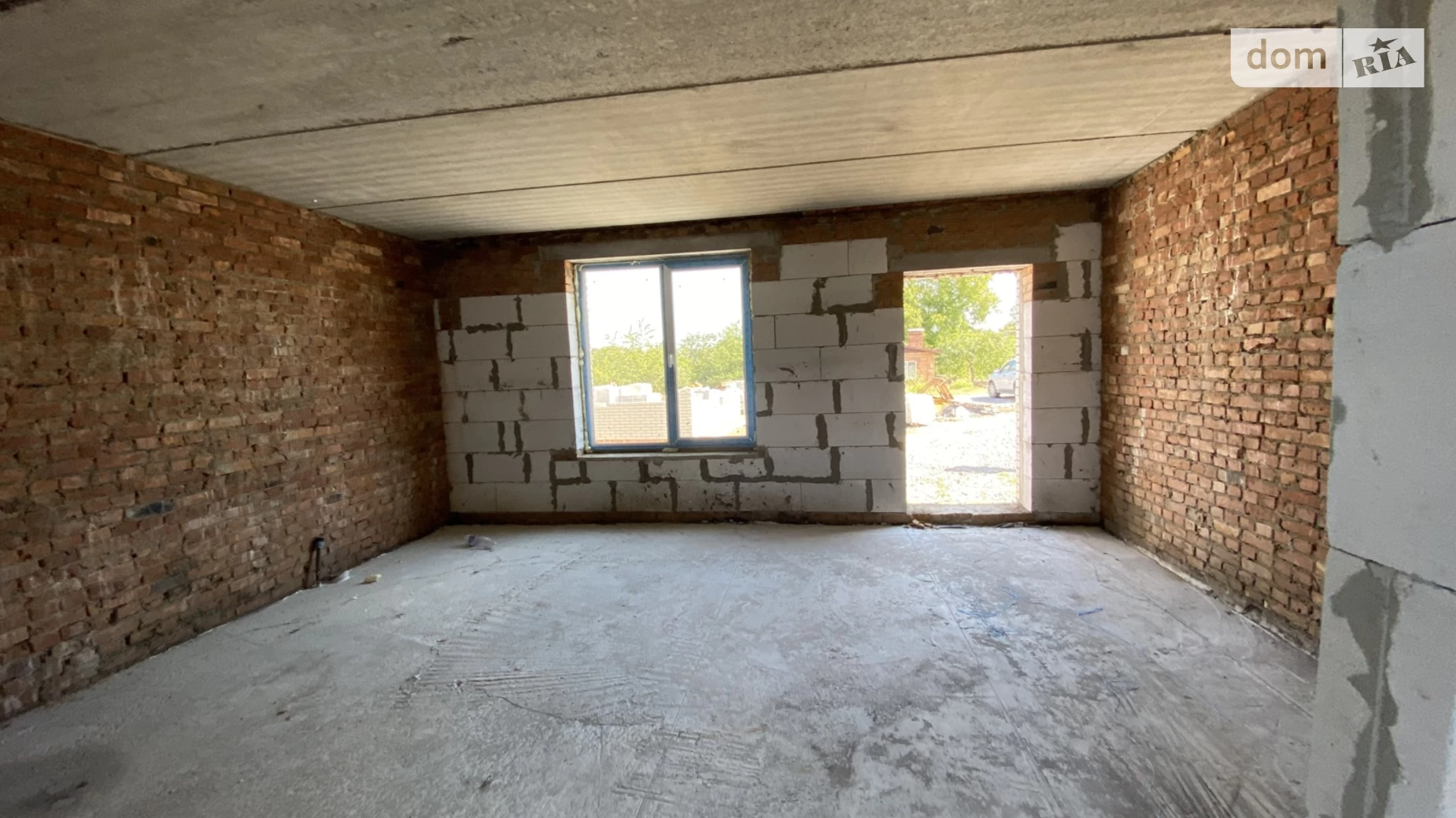 ул. Ярослава Мудрого Замостянський Вінниця, цена: 34500 $ - фото 4