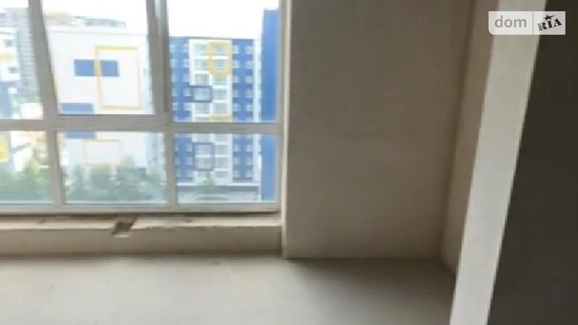 Продается 1-комнатная квартира 29 кв. м в Буче, бул. Леонида Бирюкова, 9 - фото 4