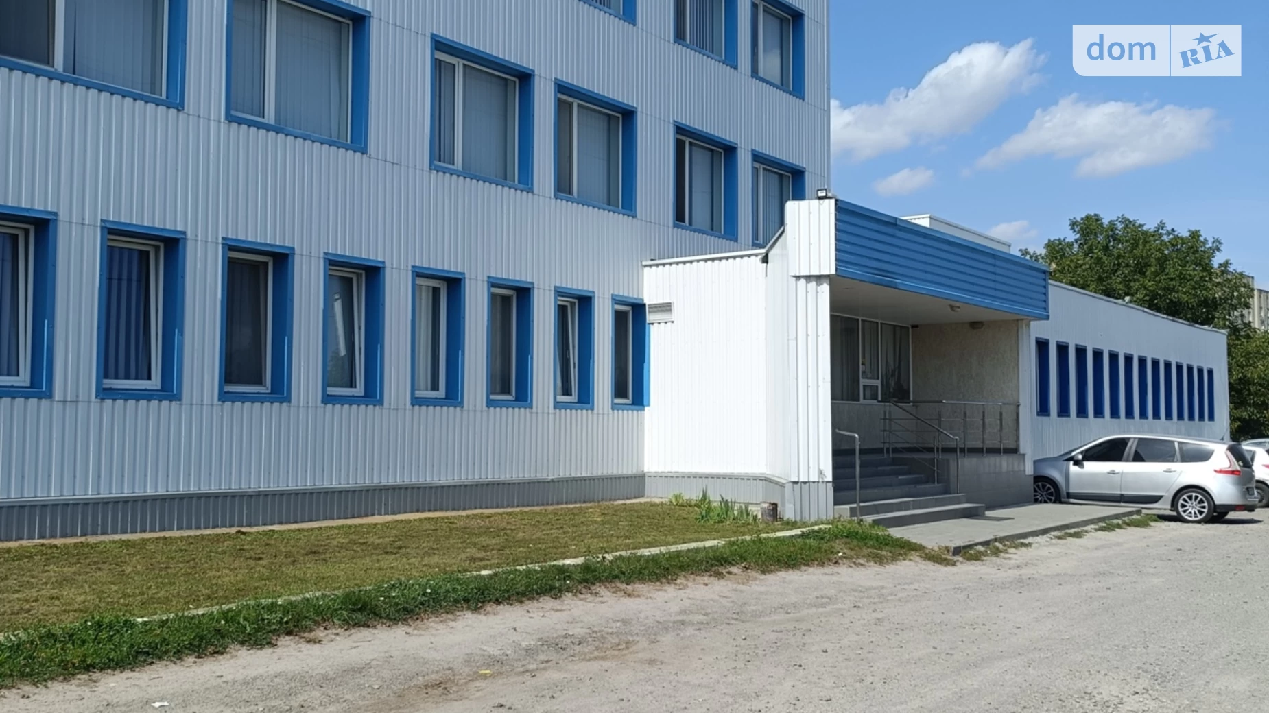 Продается земельный участок 18 соток в Винницкой области, цена: 110000 $ - фото 2