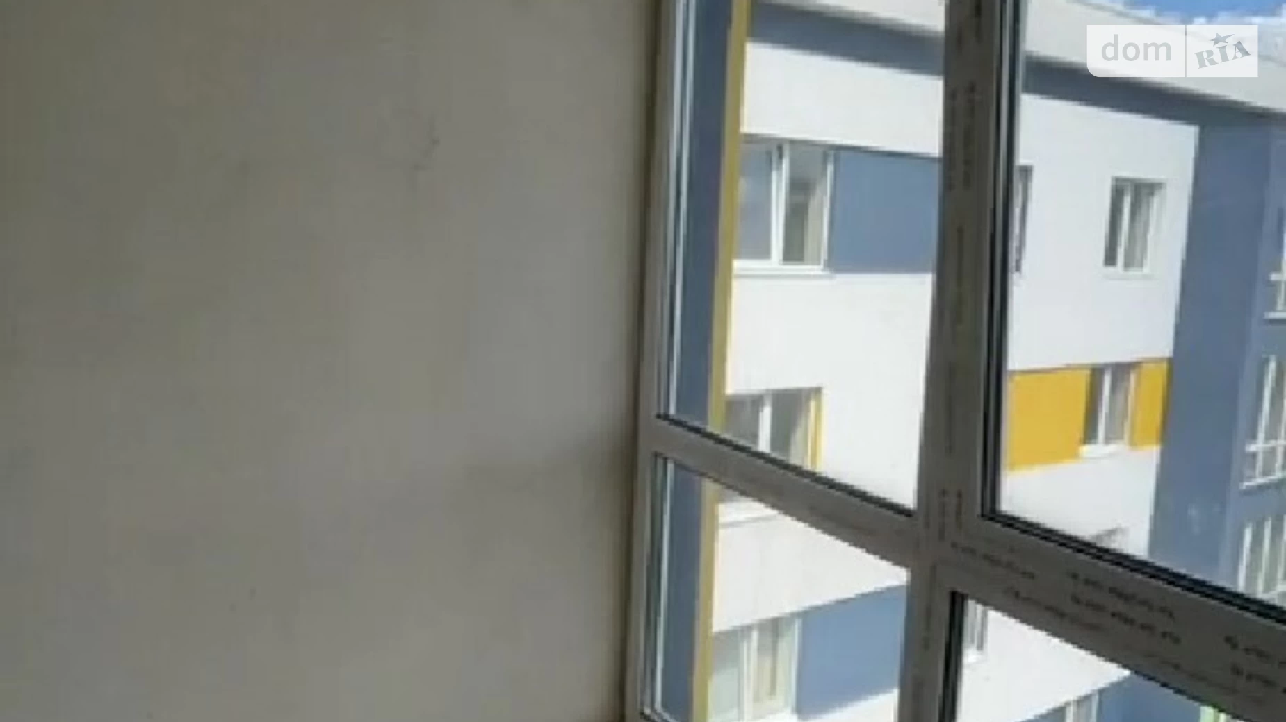 Продается 1-комнатная квартира 45 кв. м в Буче, бул. Леонида Бирюкова, 9 - фото 3