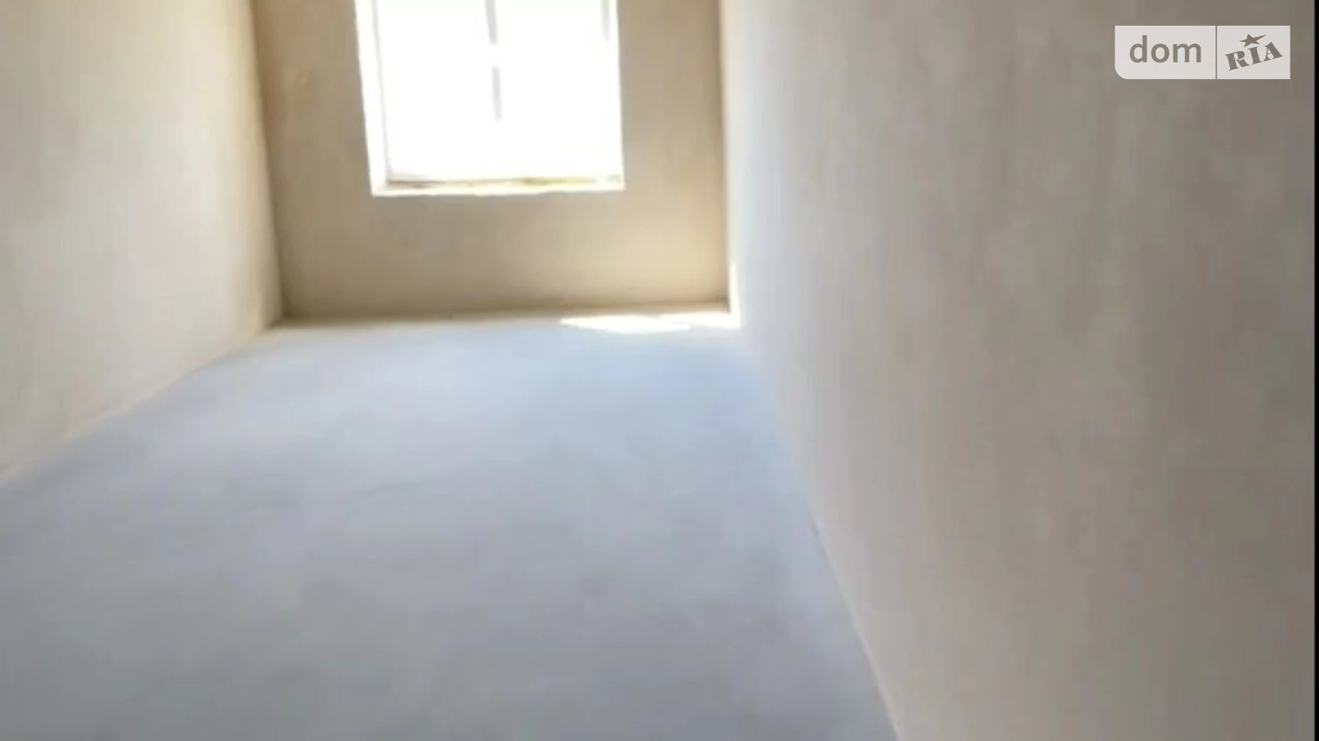 Продается 1-комнатная квартира 45 кв. м в Буче, бул. Леонида Бирюкова, 9 - фото 5