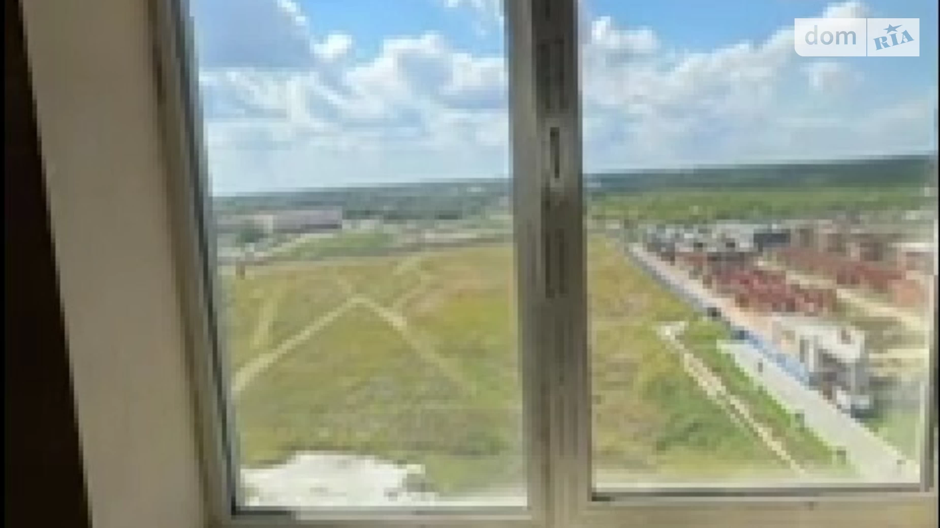 Продается 1-комнатная квартира 44 кв. м в Буче, бул. Леонида Бирюкова, 9 - фото 2