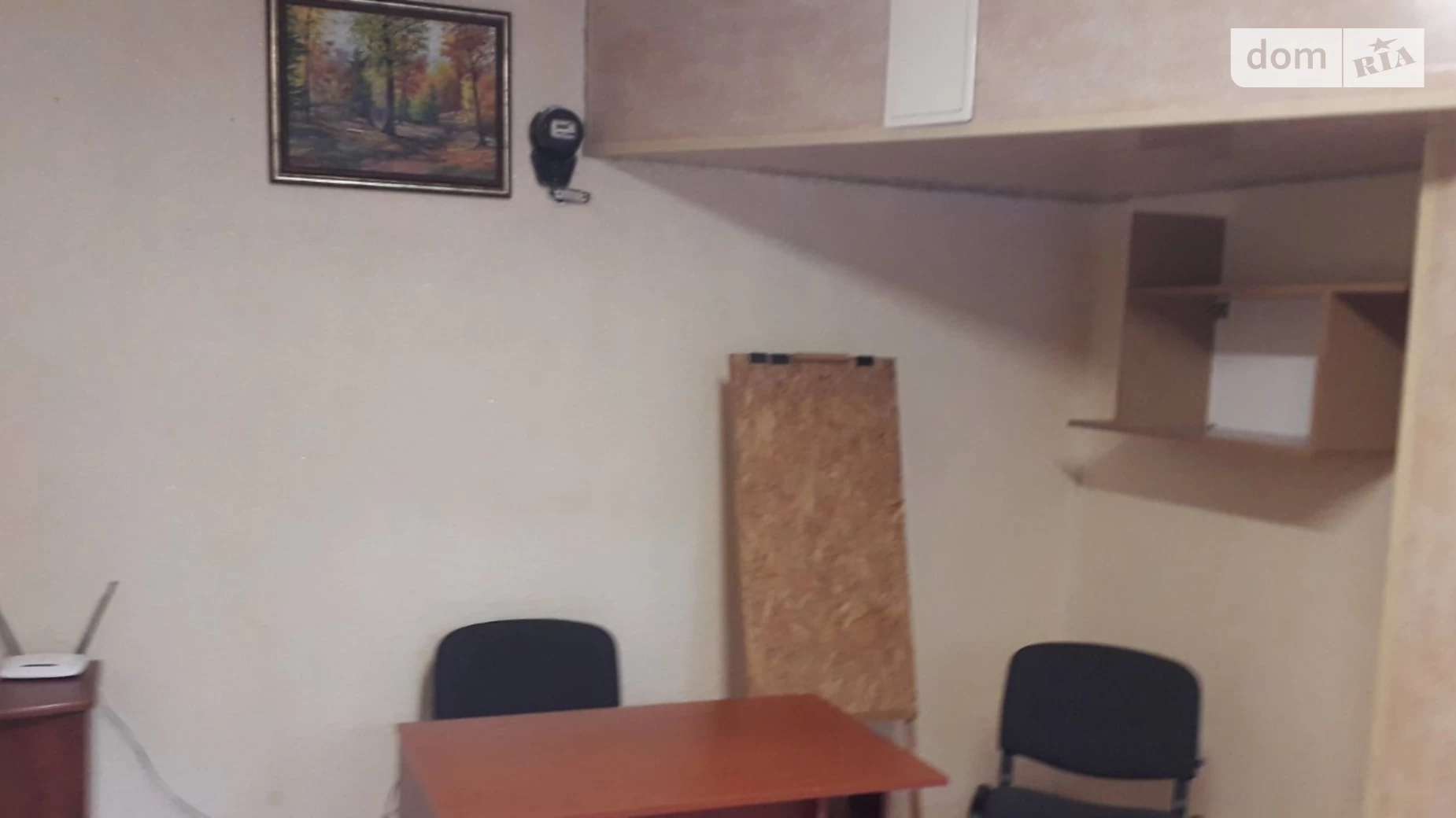 наб. Славянская, 15 Свепомоц Ужгород, цена: 5000 грн - фото 2