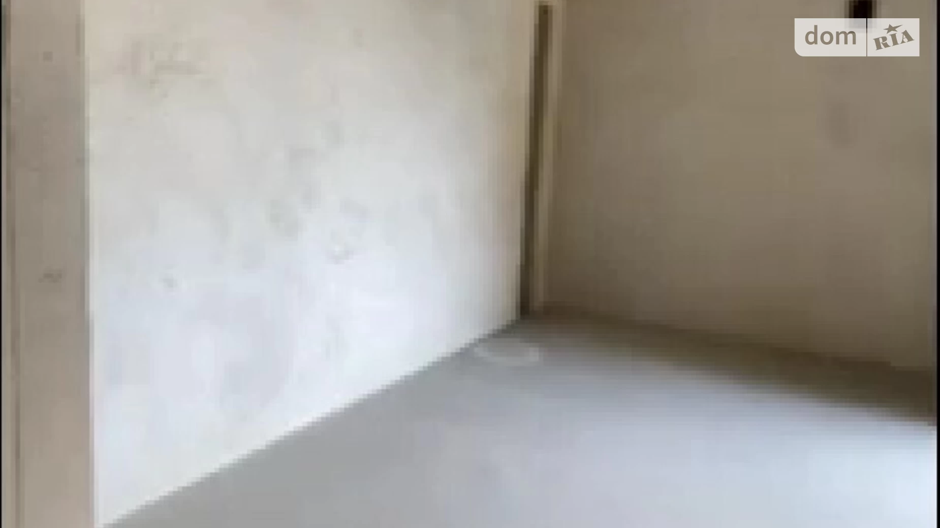 Продается 1-комнатная квартира 30 кв. м в Буче, бул. Леонида Бирюкова, 1 - фото 3