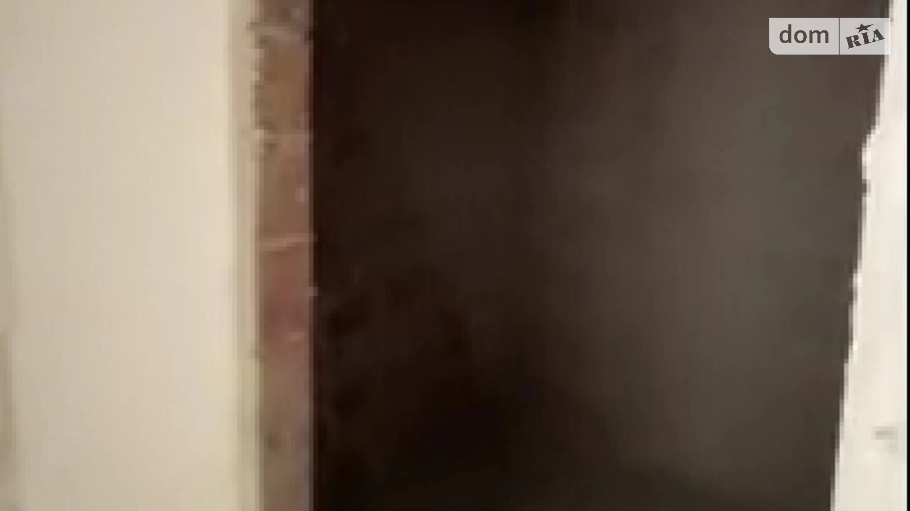 Продается 1-комнатная квартира 30 кв. м в Буче, бул. Леонида Бирюкова, 1 - фото 2
