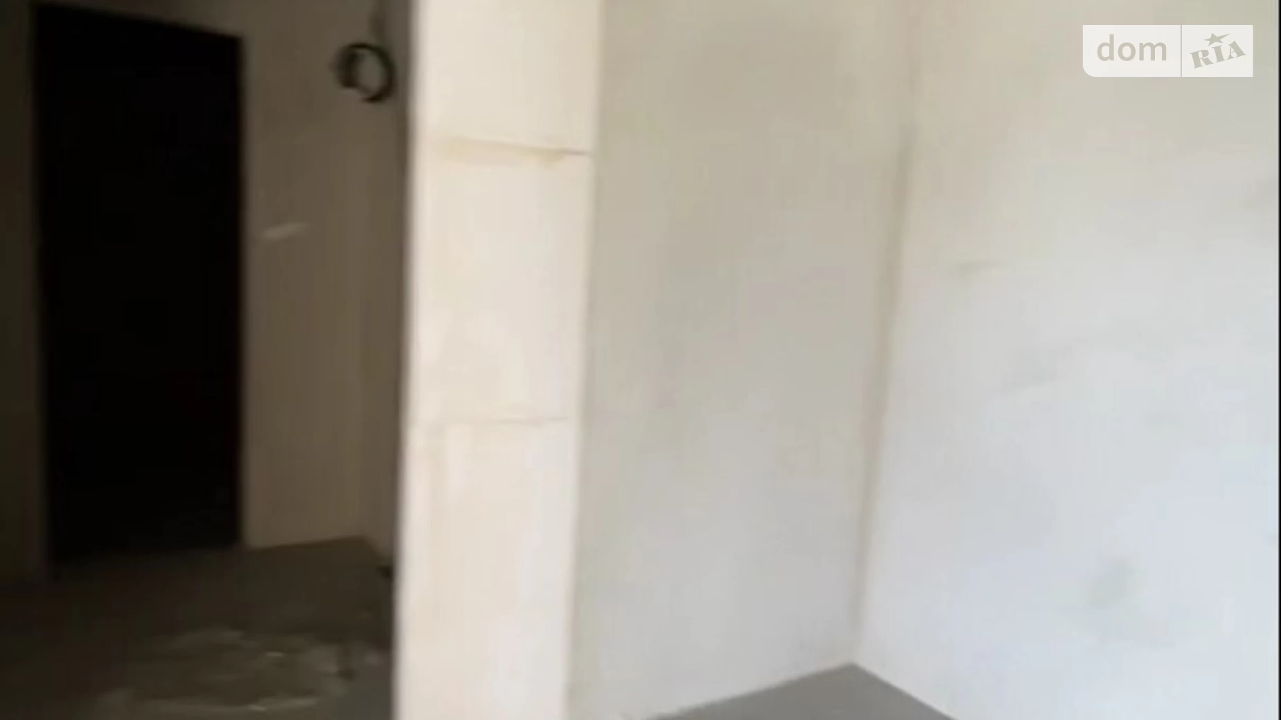 Продается 1-комнатная квартира 30 кв. м в Буче, бул. Леонида Бирюкова, 1 - фото 5