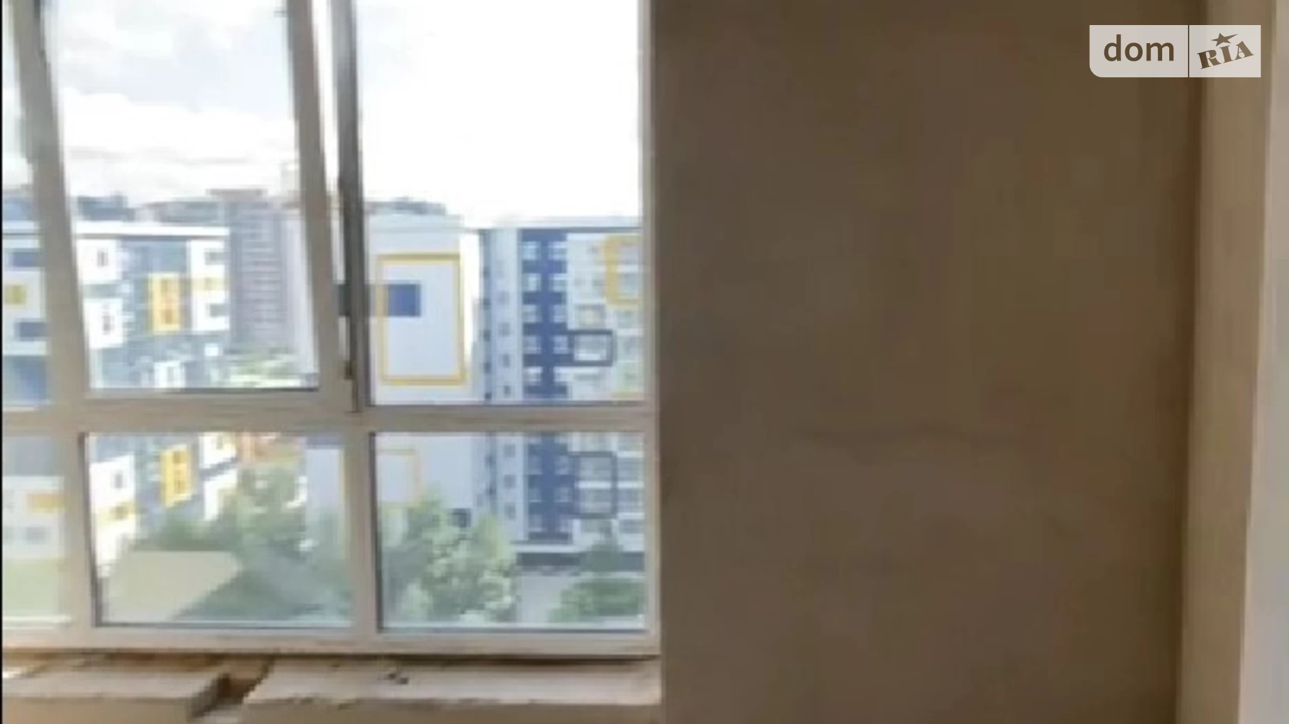 Продается 1-комнатная квартира 30 кв. м в Буче, бул. Леонида Бирюкова, 1 - фото 4