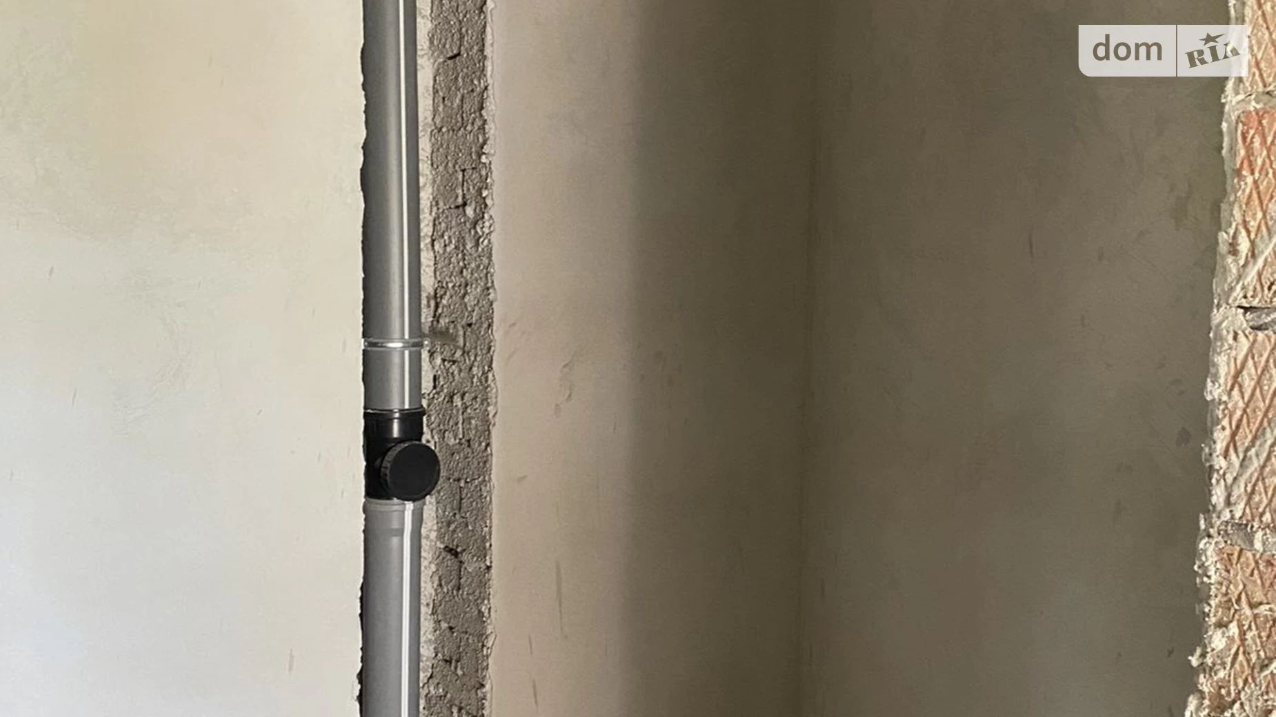 Продається 2-кімнатна квартира 56.6 кв. м у Івано-Франківську, вул. Отця Блавацького, 6Г - фото 4