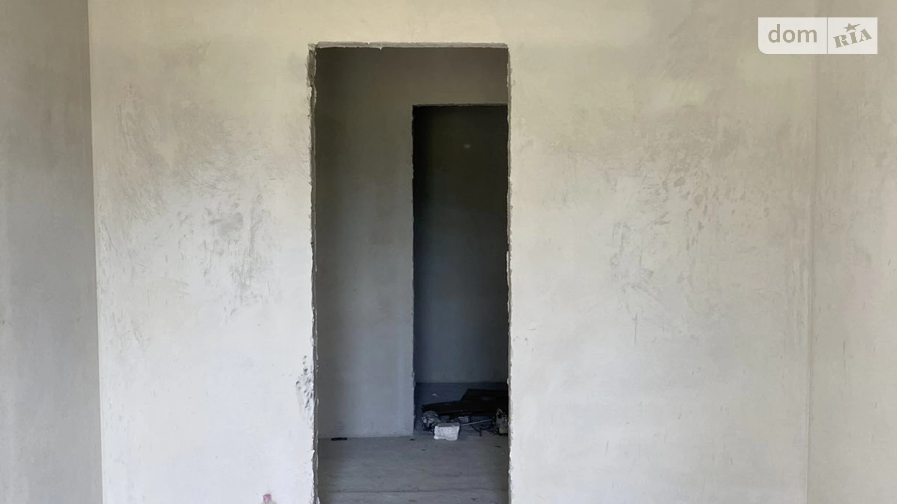 Продається 2-кімнатна квартира 56.6 кв. м у Івано-Франківську, вул. Отця Блавацького, 6Г - фото 5