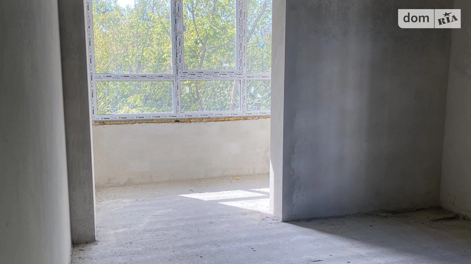 Продається 2-кімнатна квартира 56.6 кв. м у Івано-Франківську, вул. Отця Блавацького, 6Г - фото 3