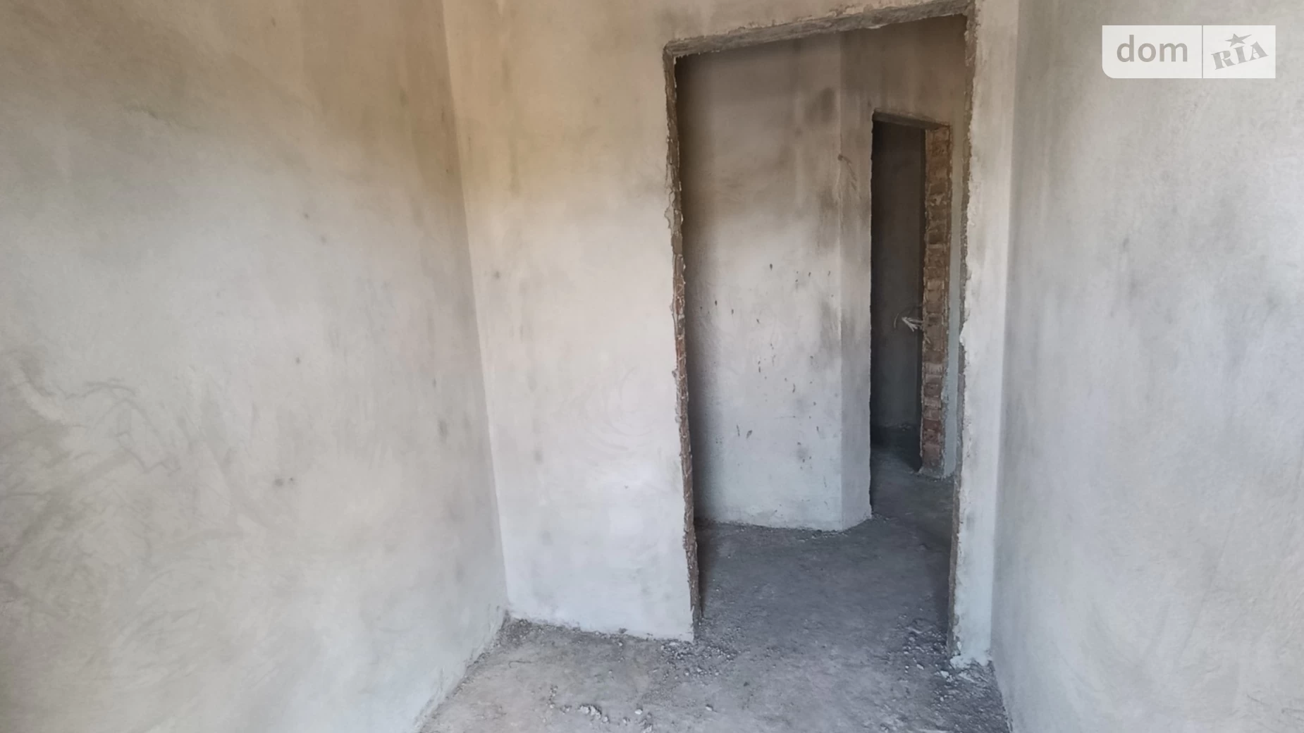 пров. Світлий Агрономічне, цена: 60000 $ - фото 3