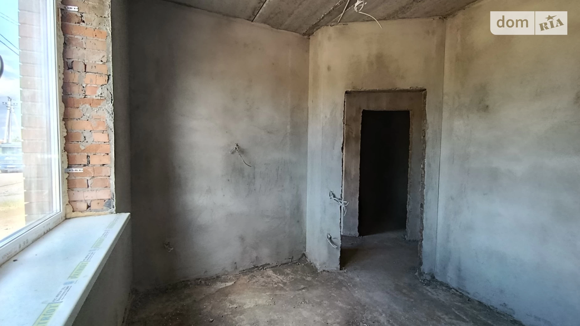 пров. Світлий Агрономічне, цена: 60000 $ - фото 4