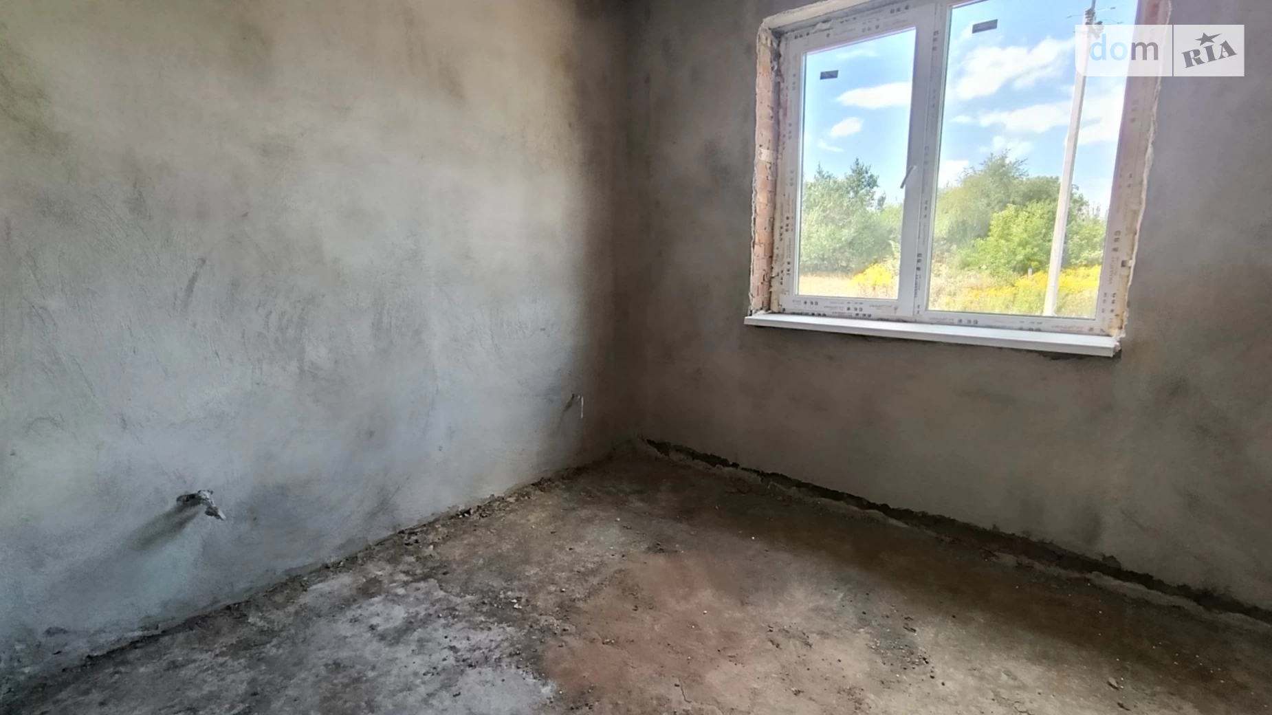 пров. Світлий Агрономічне, цена: 60000 $ - фото 5
