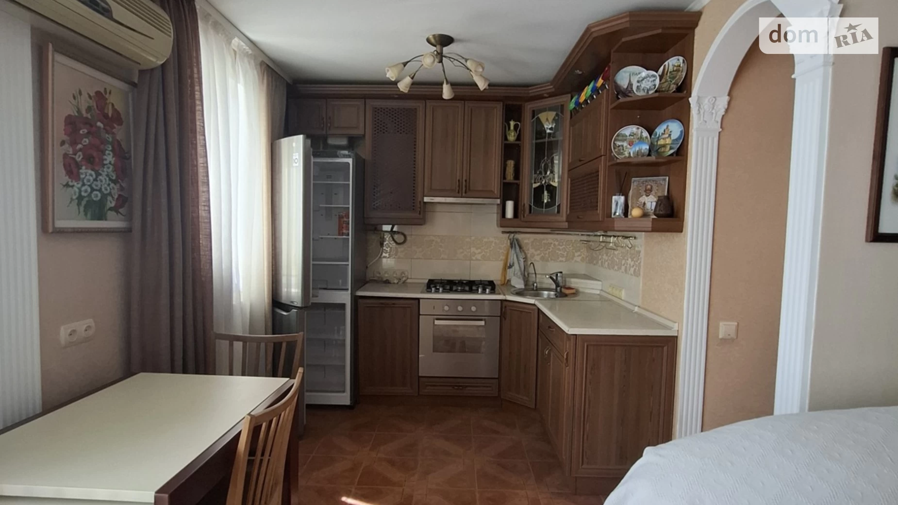 Продается 3-комнатная квартира 55.3 кв. м в Николаеве, цена: 39500 $ - фото 4