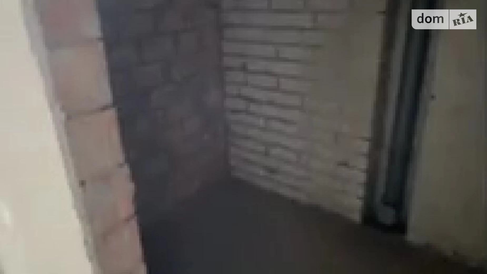 Продается 1-комнатная квартира 34 кв. м в Буче, бул. Леонида Бирюкова, 9 - фото 2