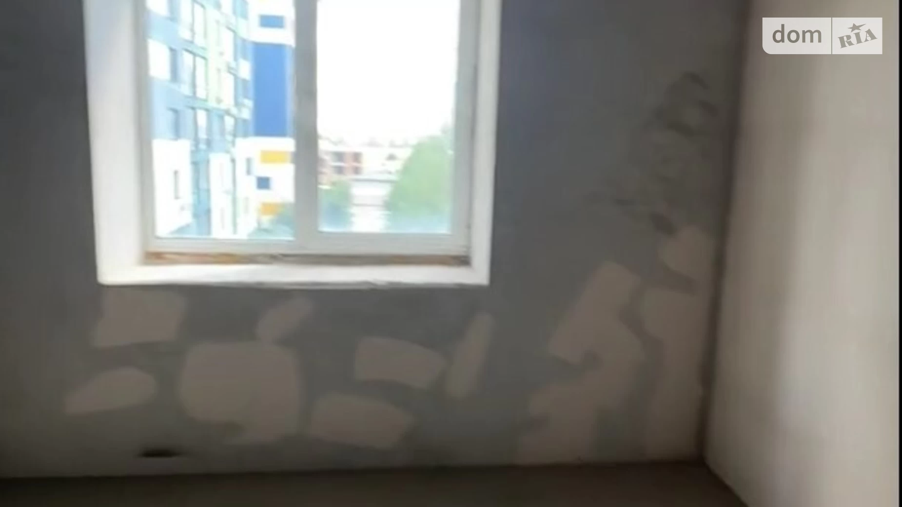 Продается 1-комнатная квартира 34 кв. м в Буче, бул. Леонида Бирюкова, 9 - фото 3
