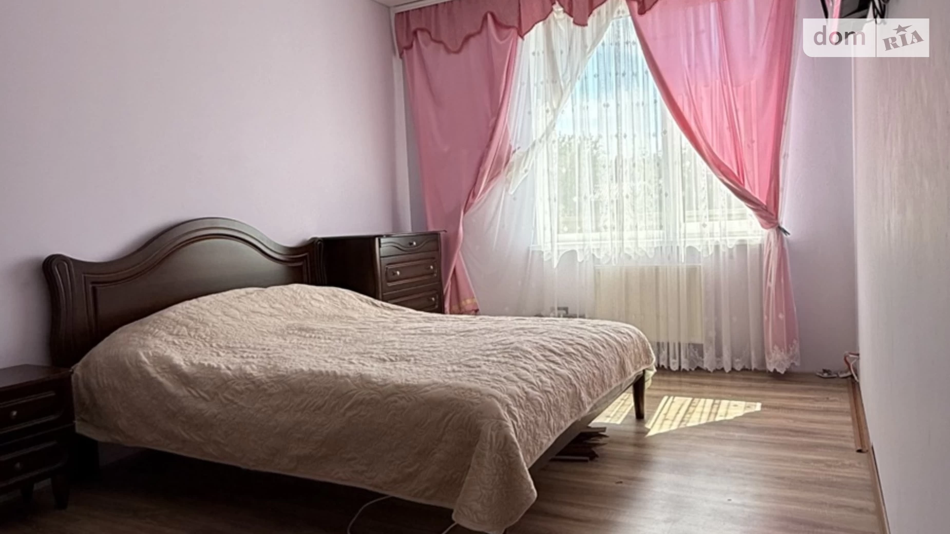 Продается 2-комнатная квартира 61.74 кв. м в Агрономичном, ул. Грушевского, 2 - фото 2