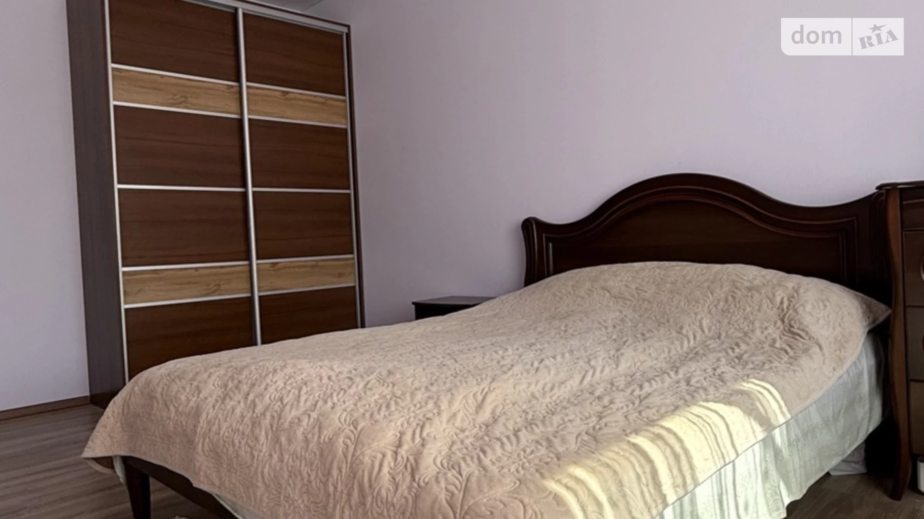 Продается 2-комнатная квартира 61.74 кв. м в Агрономичном, ул. Грушевского, 2 - фото 3