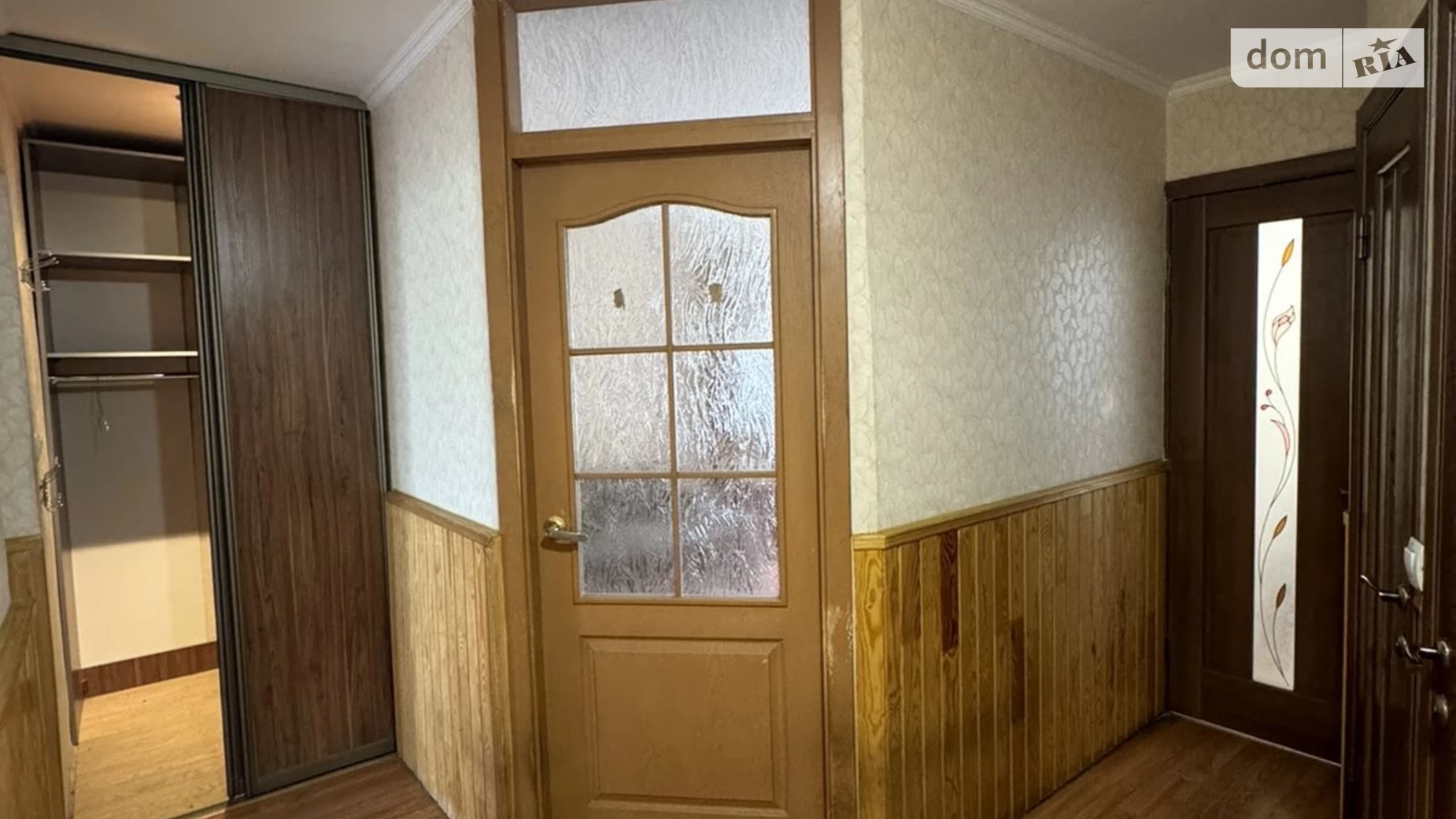 Продается 2-комнатная квартира 44.7 кв. м в Ровно, ул. Василия Червония(Гагарина), 69 - фото 4