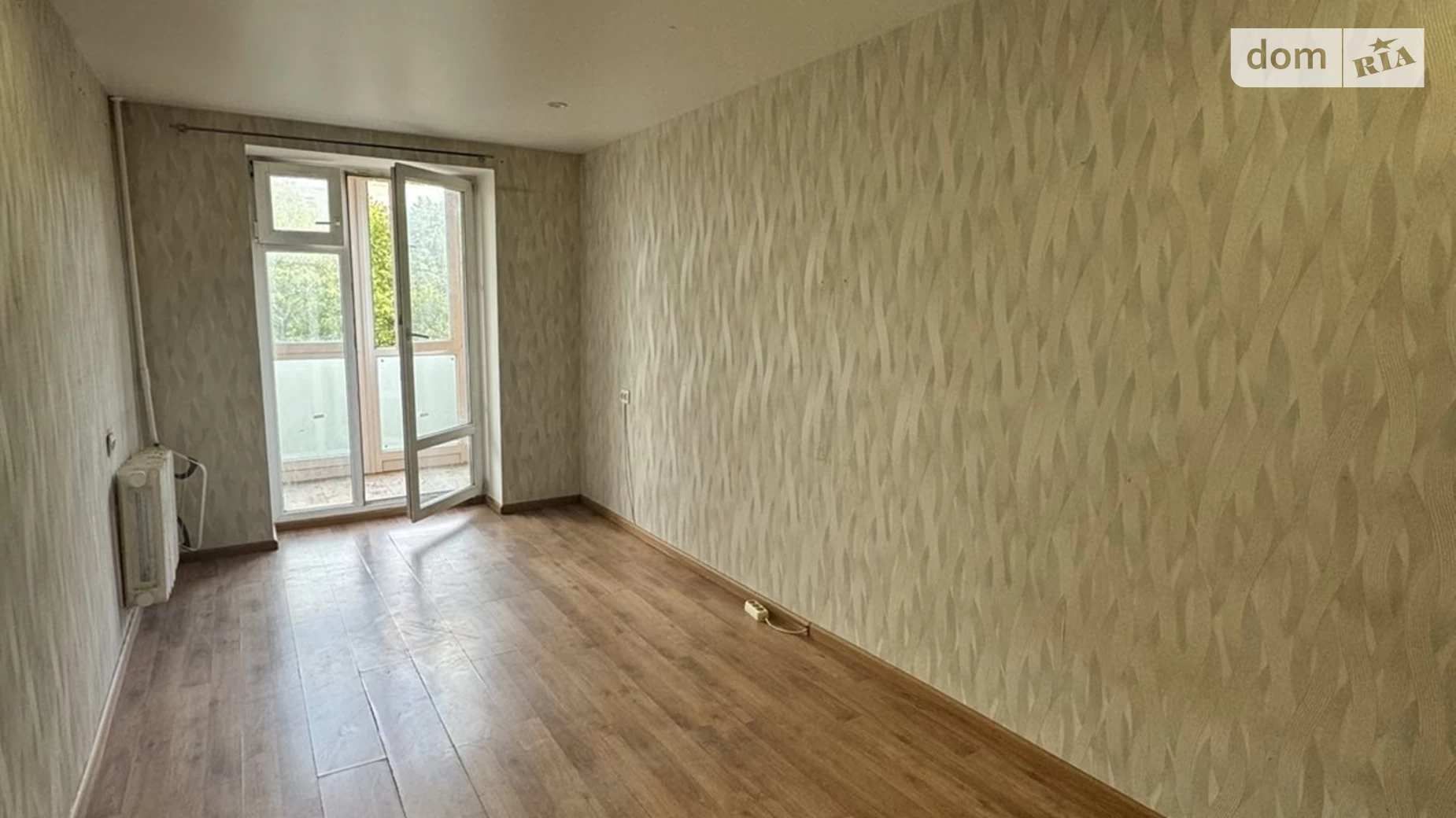 Продается 2-комнатная квартира 44.7 кв. м в Ровно, ул. Василия Червония(Гагарина), 69 - фото 5