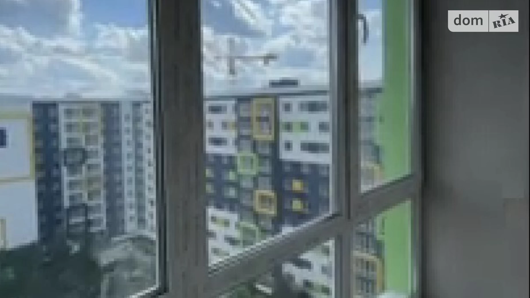 Продается 1-комнатная квартира 36 кв. м в Буче, бул. Леонида Бирюкова, 9 - фото 4