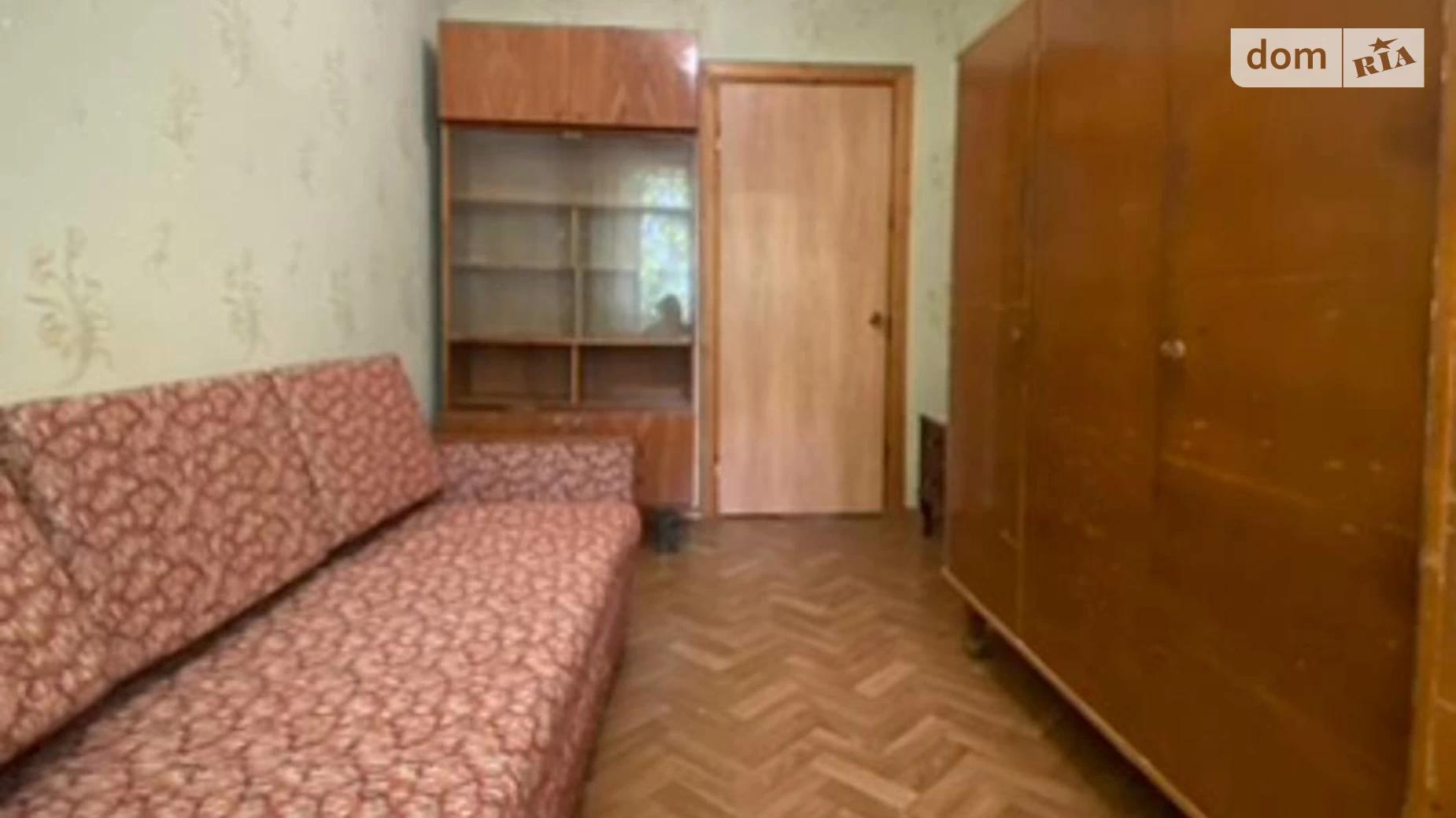 Продается 3-комнатная квартира 61.9 кв. м в Кривом Роге, ул. Маршака - фото 2