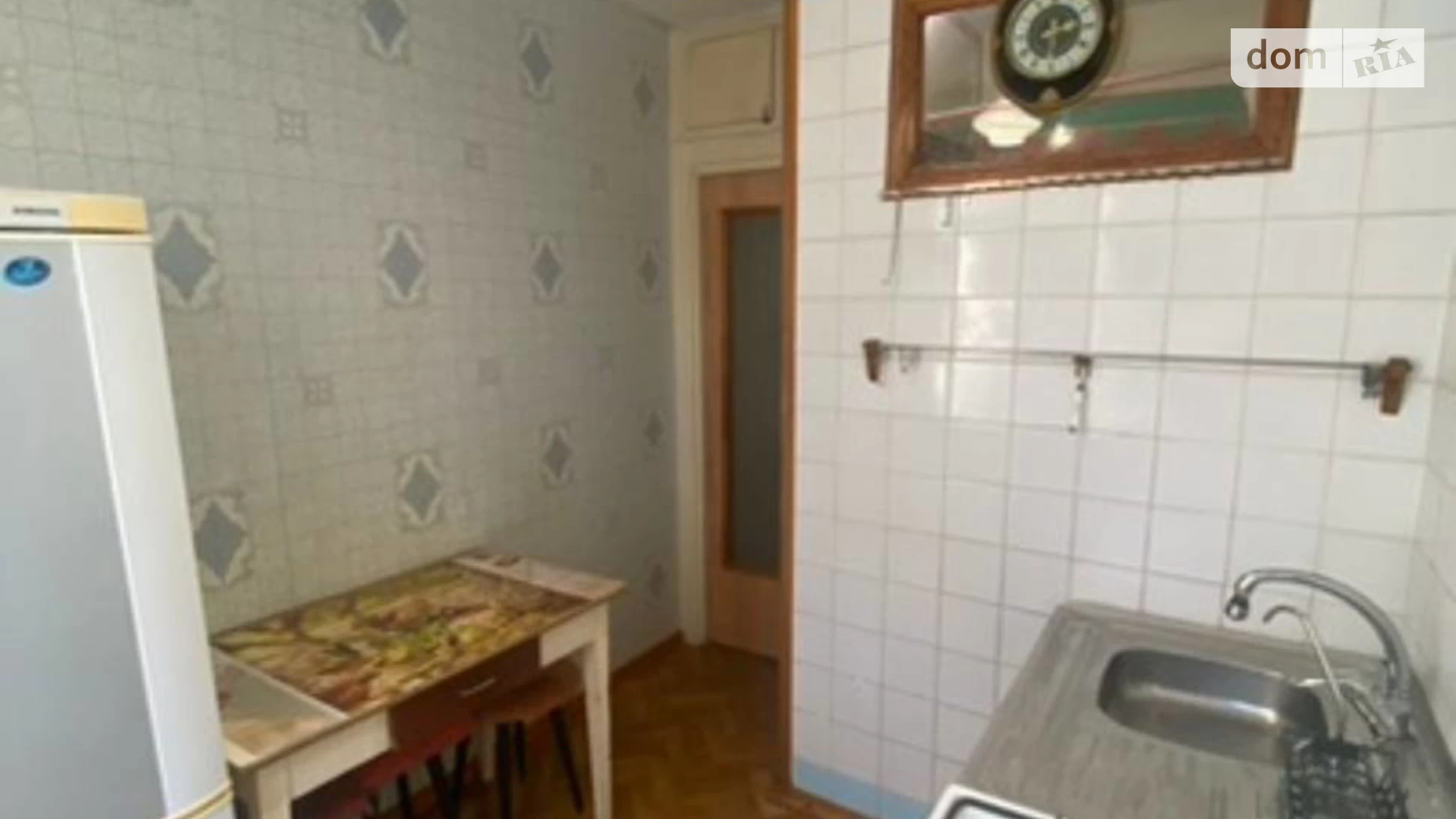 Продается 3-комнатная квартира 61.9 кв. м в Кривом Роге, ул. Маршака - фото 3