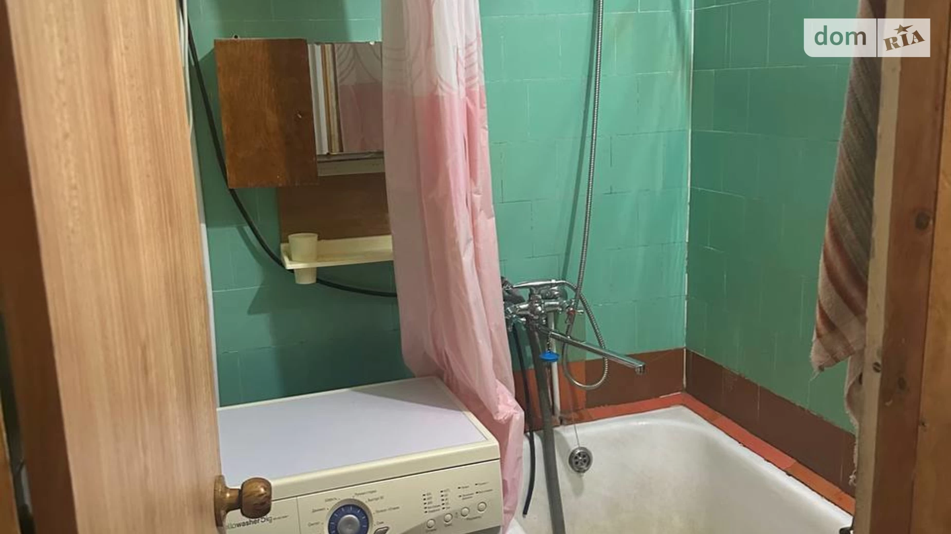 Продается 3-комнатная квартира 61.9 кв. м в Кривом Роге, ул. Маршака - фото 5