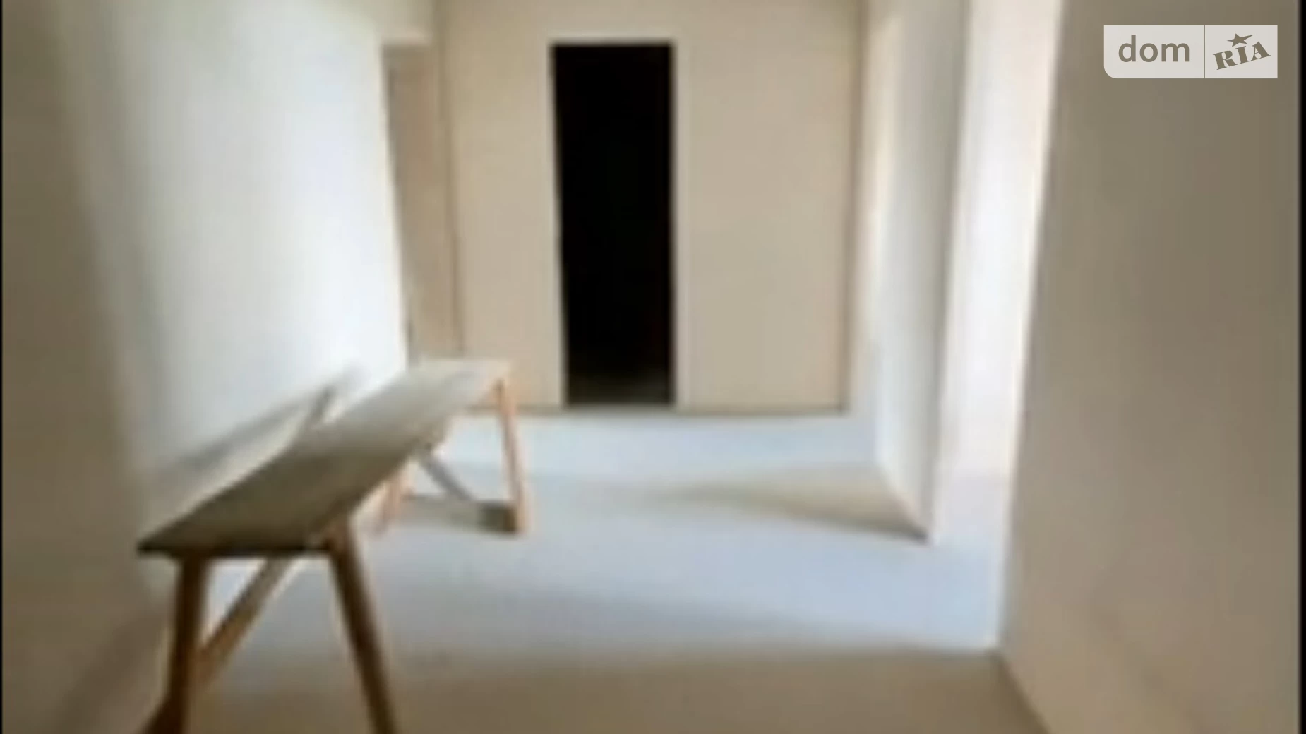 Продается 2-комнатная квартира 45 кв. м в Ирпене, ул. Кобылянской Ольги, 1В/22 - фото 2