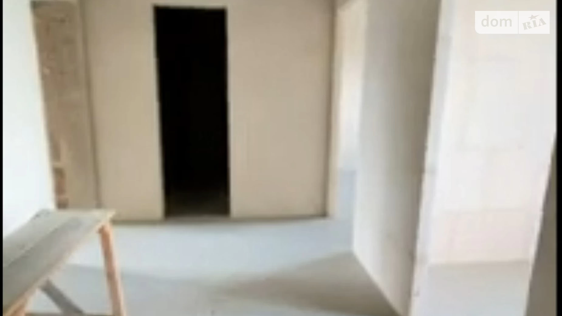 Продается 2-комнатная квартира 45 кв. м в Ирпене, ул. Кобылянской Ольги, 1В/22 - фото 3