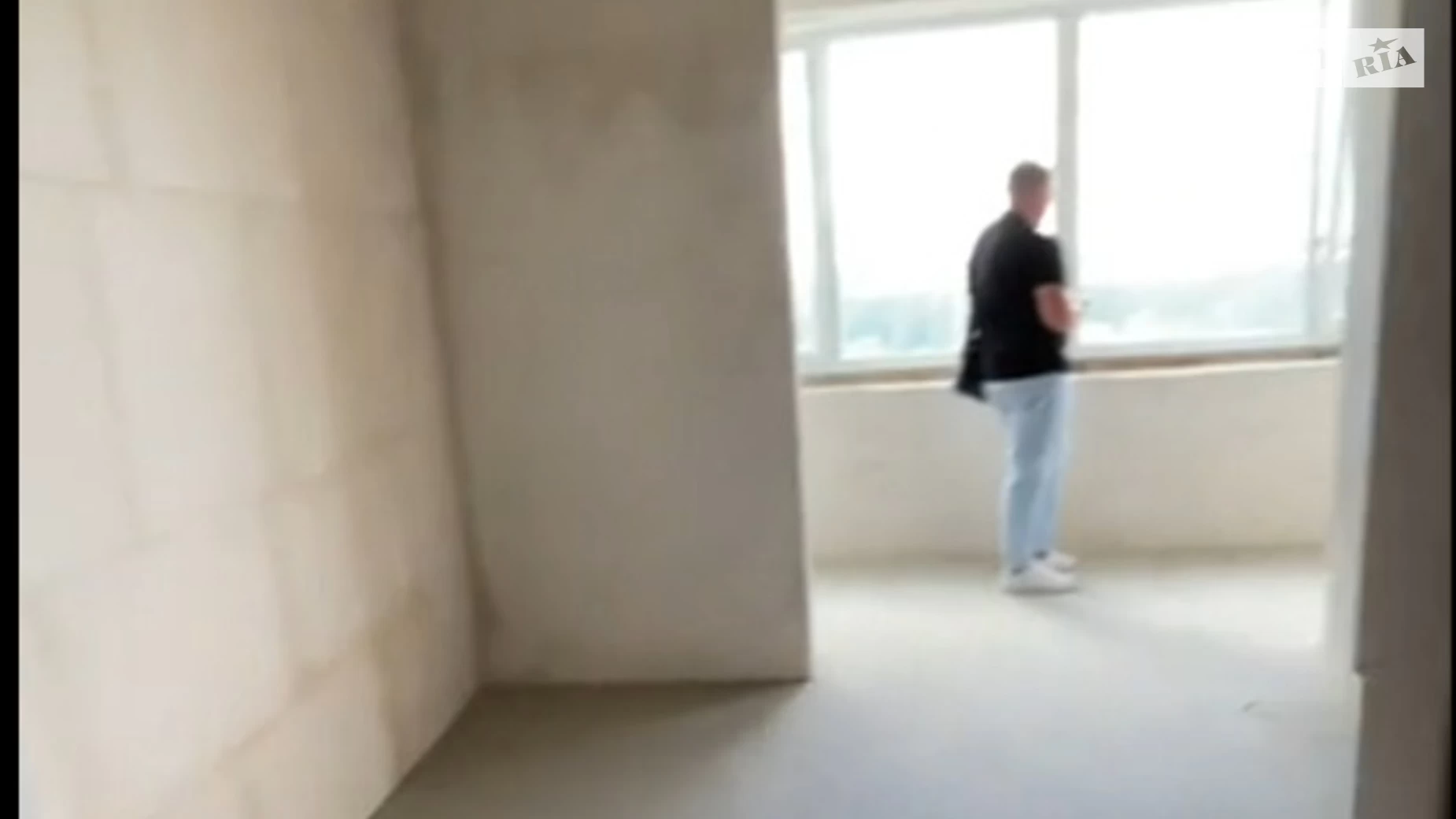 Продается 2-комнатная квартира 45 кв. м в Ирпене, ул. Кобылянской Ольги, 1В/22 - фото 4