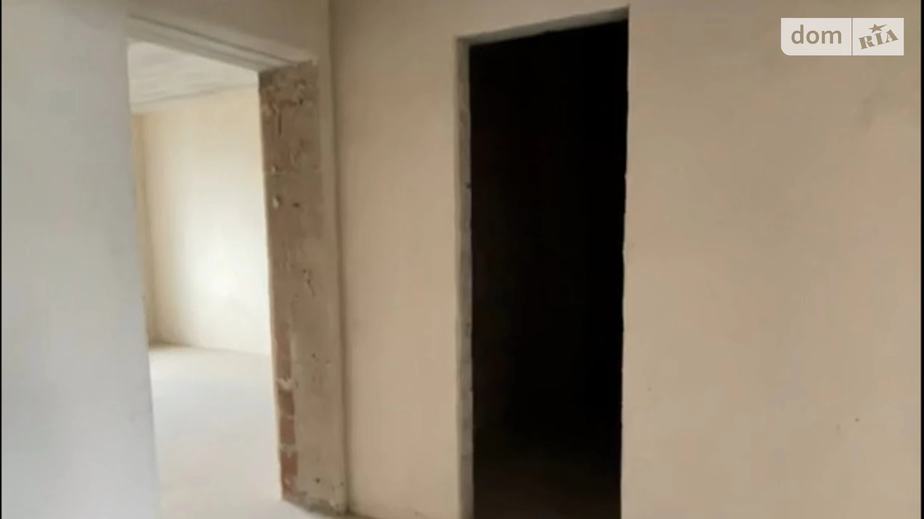 Продается 2-комнатная квартира 45 кв. м в Ирпене, ул. Кобылянской Ольги, 1В/22 - фото 5