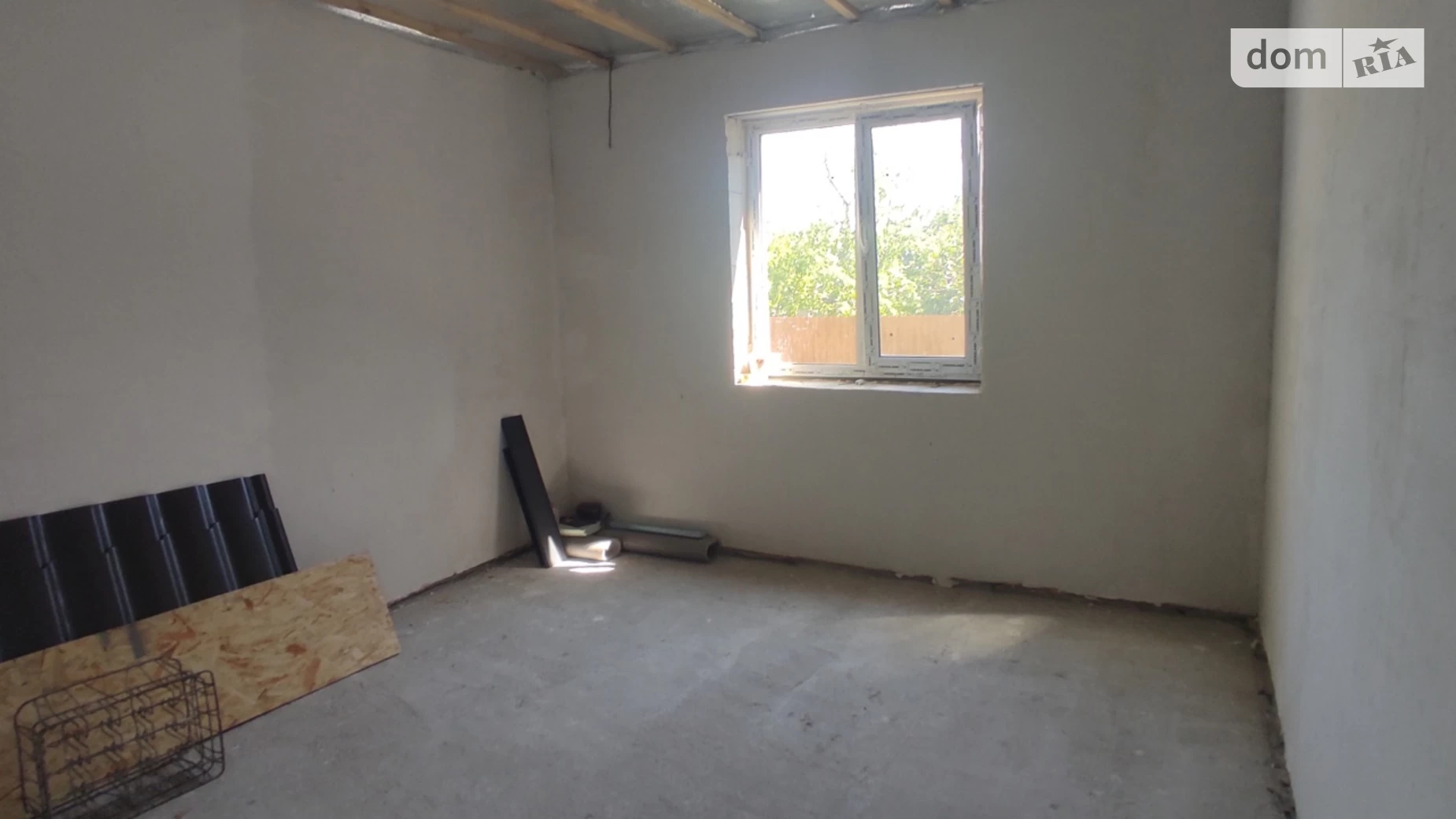Продается дом на 2 этажа 120 кв. м с камином, цена: 77000 $ - фото 3