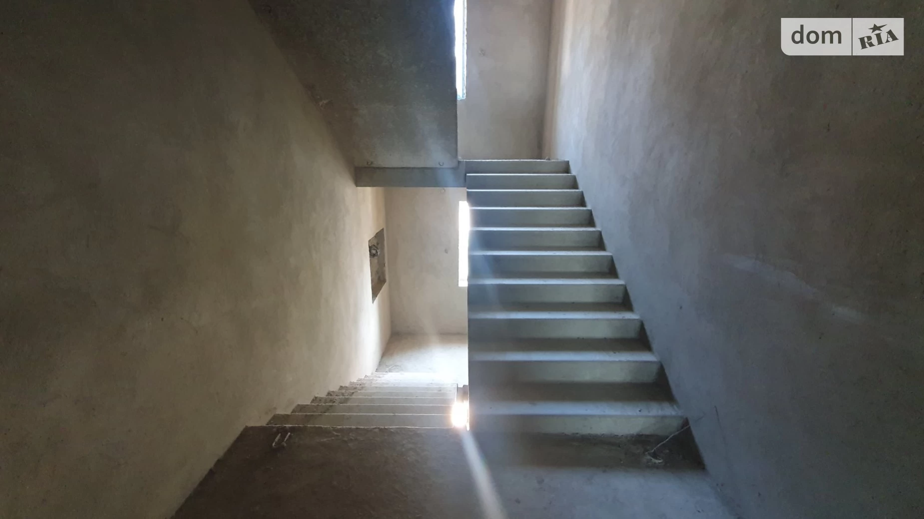 Продається 2-кімнатна квартира 68 кв. м у Вінниці, пров. Наскрізний - фото 2