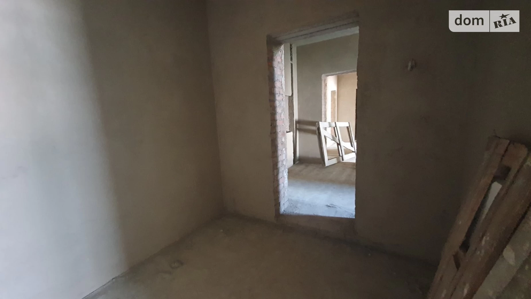 Продається 2-кімнатна квартира 68 кв. м у Вінниці, пров. Наскрізний - фото 3