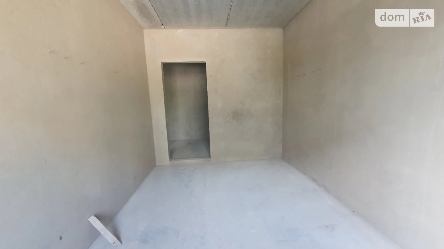 Продається 2-кімнатна квартира 68 кв. м у Вінниці, пров. Наскрізний - фото 4