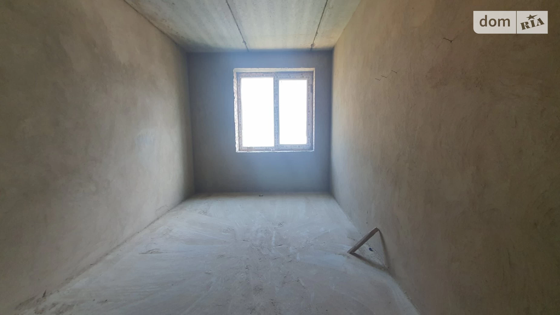 Продається 2-кімнатна квартира 68 кв. м у Вінниці, пров. Наскрізний - фото 5