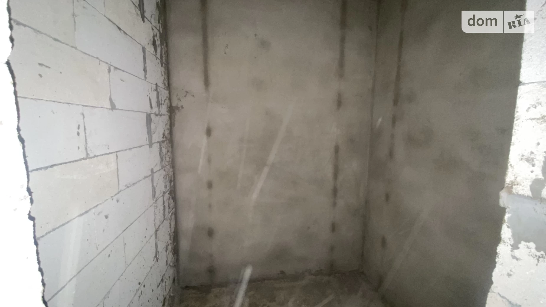 Продается 1-комнатная квартира 41.7 кв. м в Виннице, цена: 55600 $ - фото 3