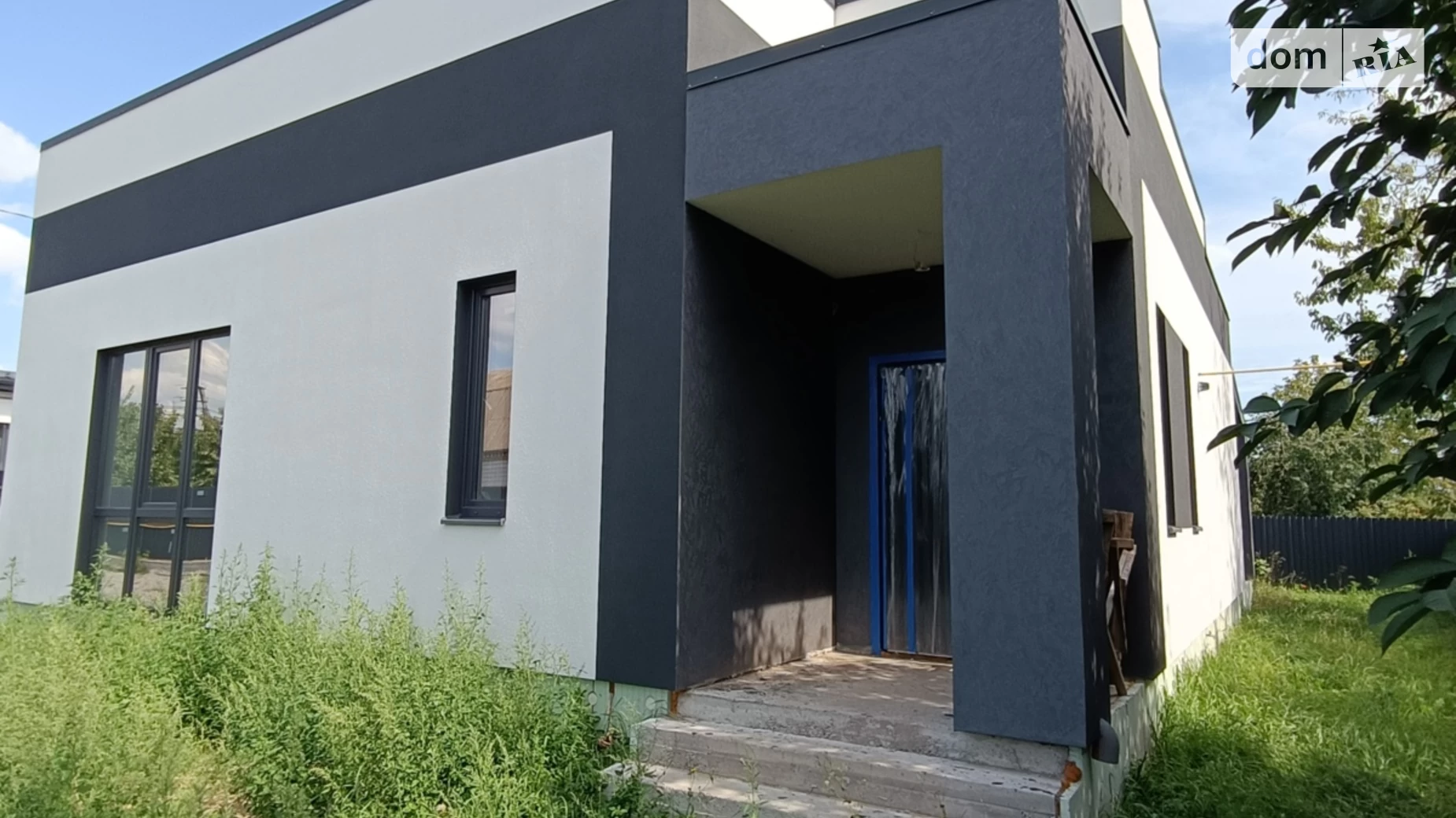 Продается одноэтажный дом 105 кв. м с баней/сауной, цена: 130000 $ - фото 4